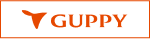 医療・介護・福祉の転職求人サイト GUPPY